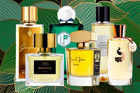 perfume.|perfume brands.